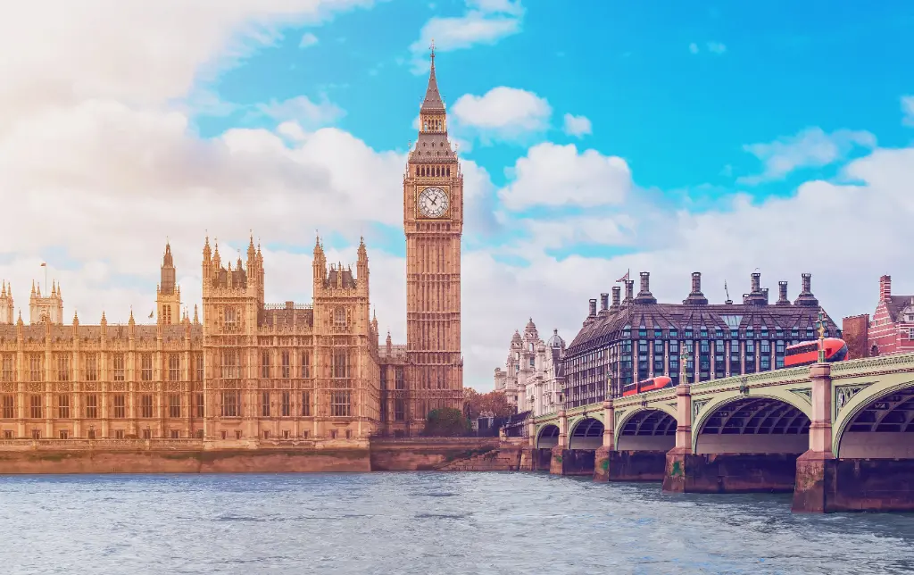 MFC-INGLATERRA Y GALES