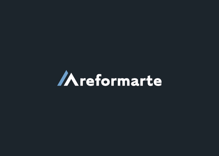 Areformarte S.L.